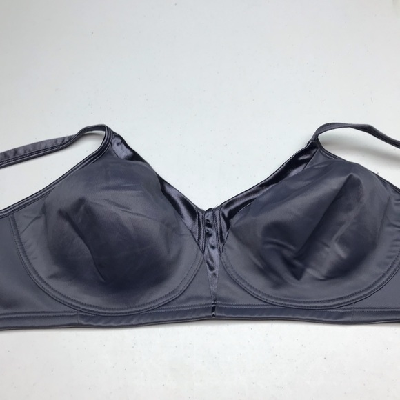 Playtex GRY Wireless, 44B. *P1042 - Picture 1 of 5
